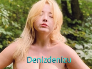 Denizdenizu