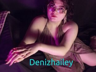 Denizhailey