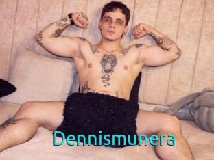 Dennismunera