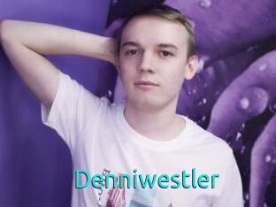 Denniwestler