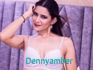 Dennyamber