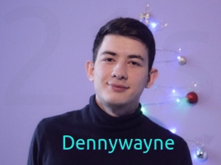 Dennywayne