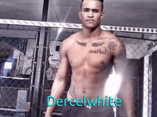 Dercelwhite