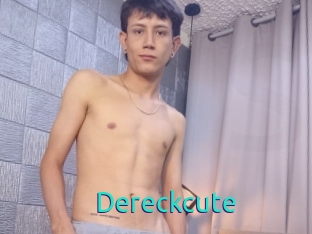 Dereckcute