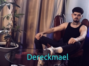 Dereckmael