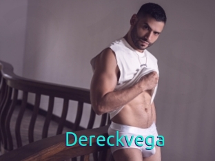 Dereckvega