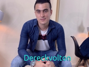 Dereckvolton