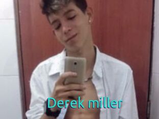 Derek_miller