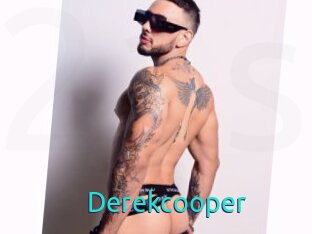 derekcooper 21 sextury Link