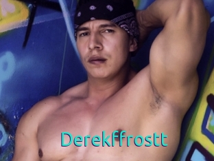 Derekffrostt