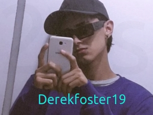 Derekfoster19