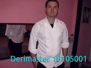 Derimaster