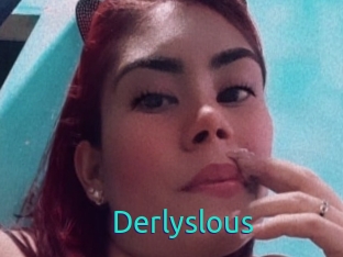 Derlyslous