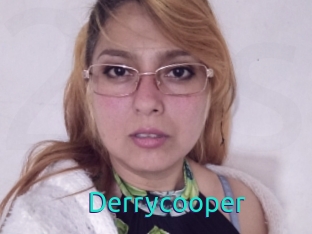 Derrycooper