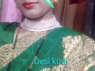 Desi_kudi