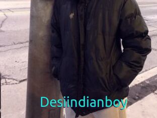 Desiindianboy