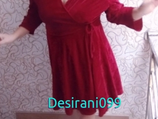 Desirani099