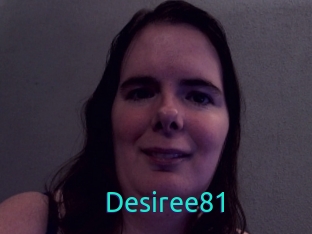 Desiree81