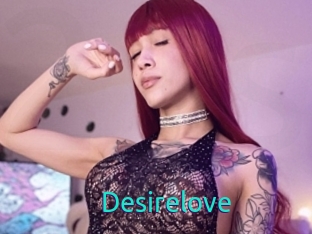 Desirelove