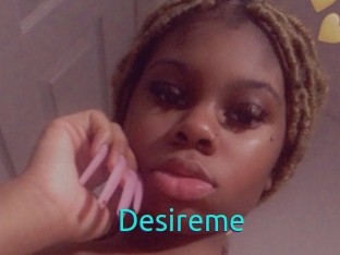 Desireme