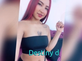 Destiny_d