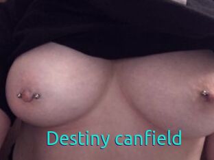 Destiny_canfield