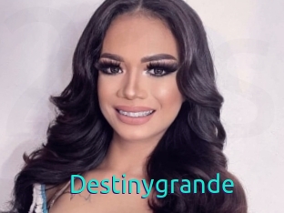 Destinygrande