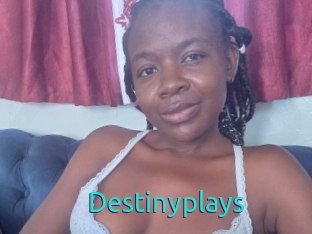 Destinyplays