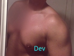 Dev