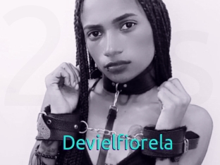 Devielfiorela