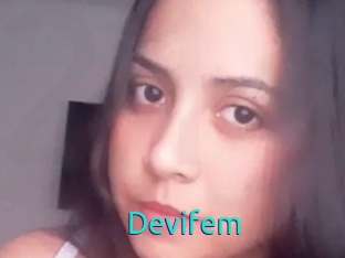 Devifem