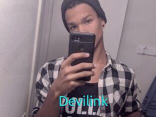 Devilink