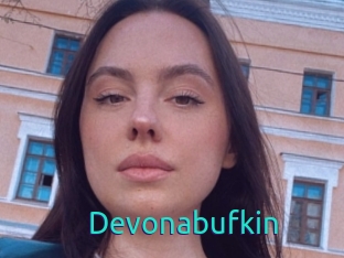 Devonabufkin