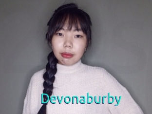 devonaburby 21 sextury Link