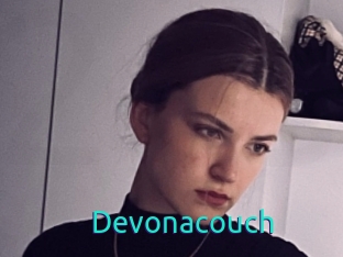 Devonacouch