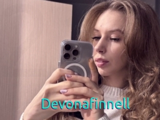 Devonafinnell