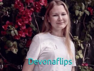 Devonaflips