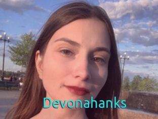 Devonahanks