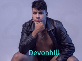 Devonhill