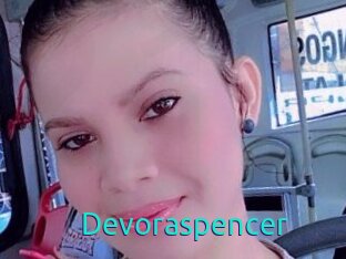 Devoraspencer