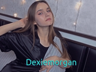 Dexiemorgan