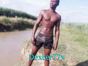 Dexter77x
