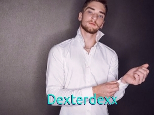 Dexterdexx