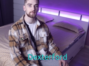 Dexterford