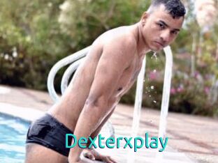 Dexterxplay