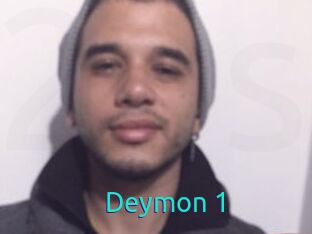 Deymon_1