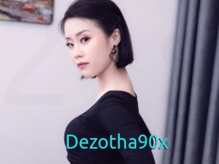 Dezotha90x