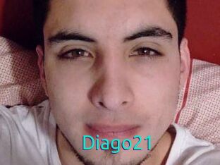 Diago21