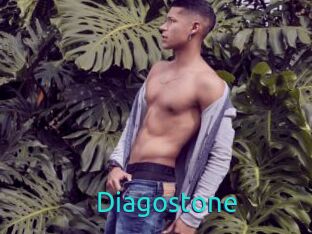 Diagostone