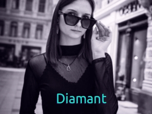 Diamant